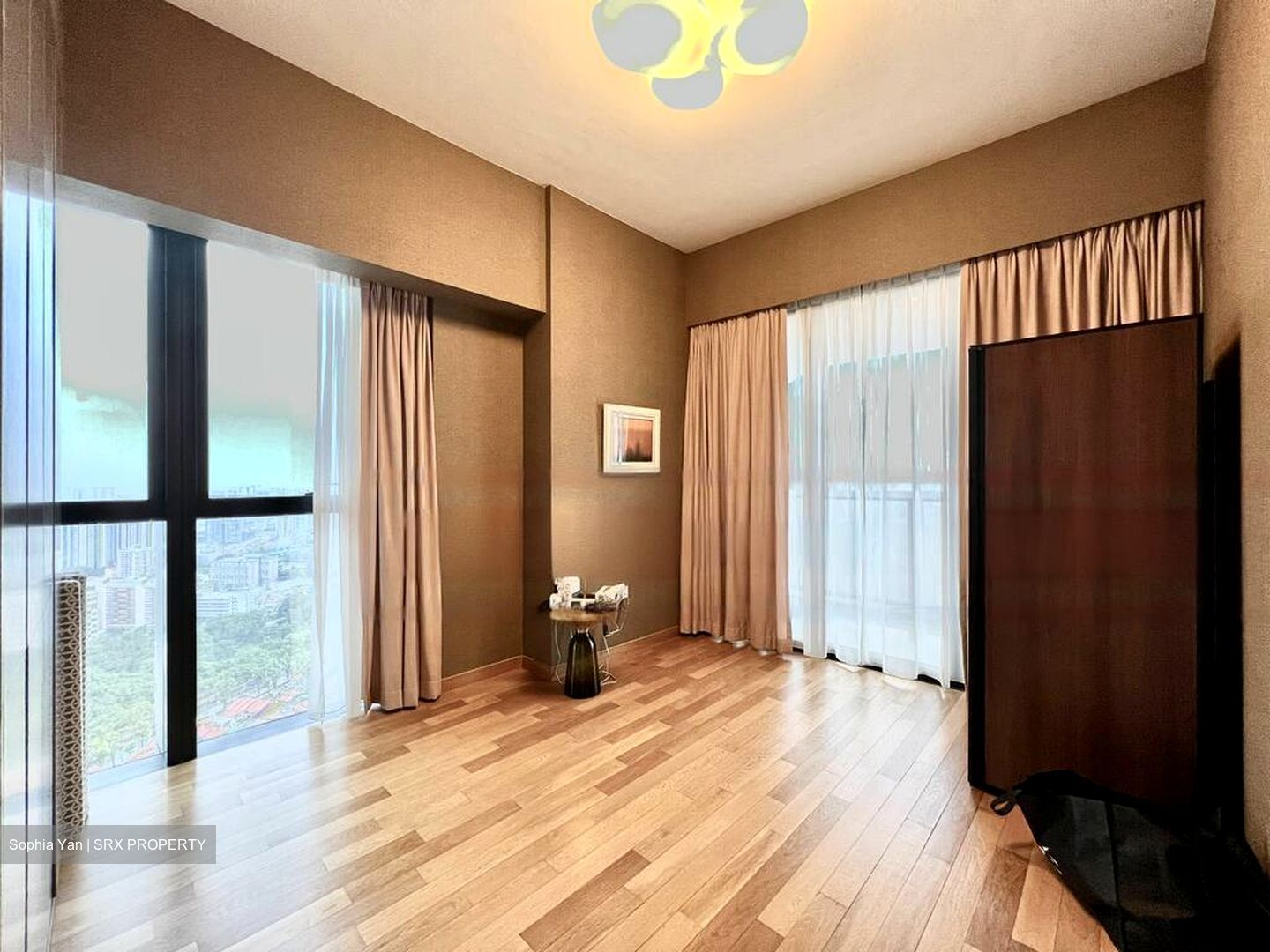 Duo Residences (D7), Apartment #470588761